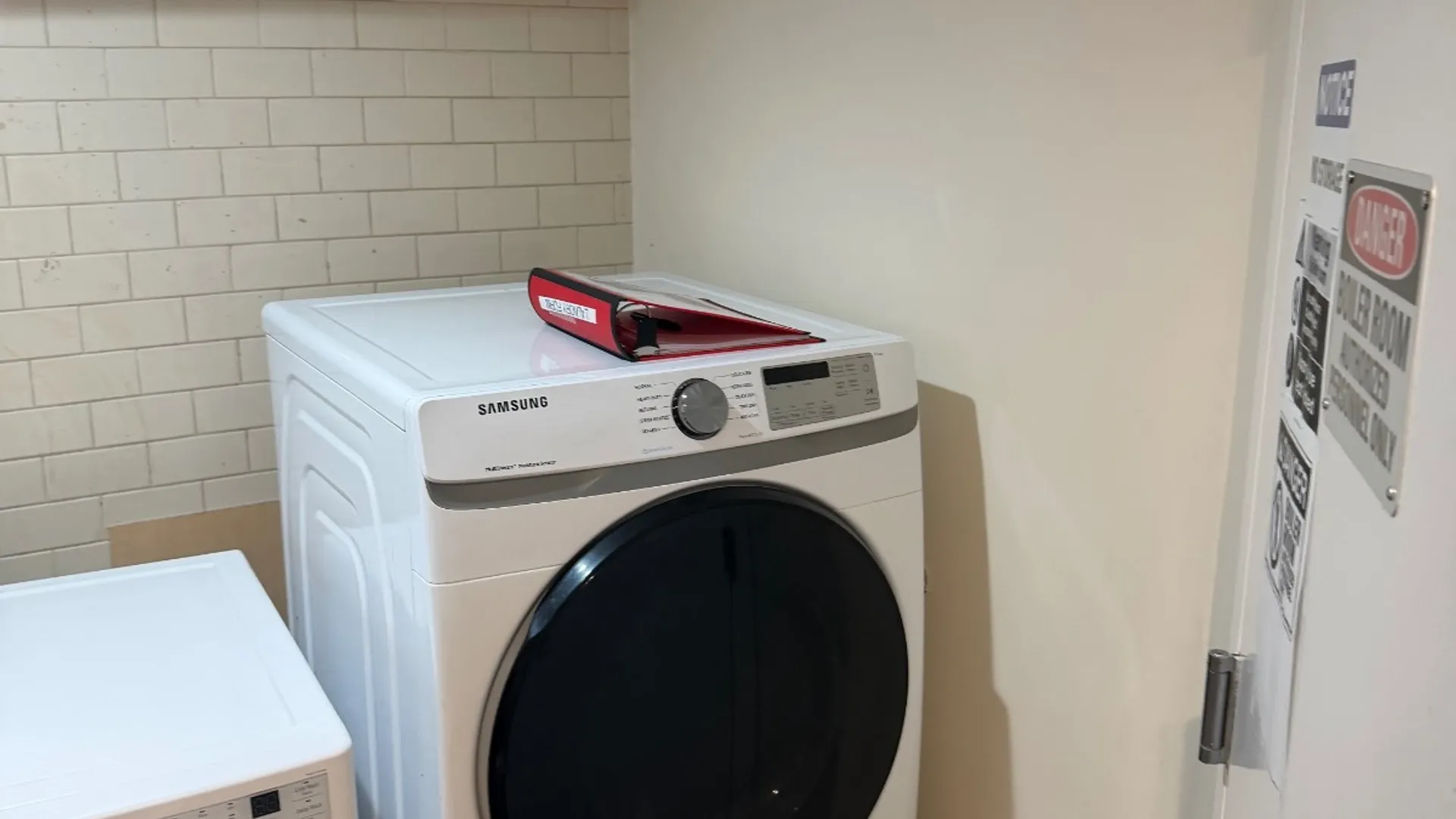Property at 1934 Hunt Ave, Bronx, NY 10462 9