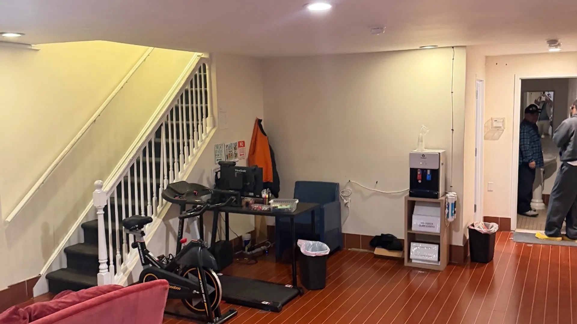 Property at 1934 Hunt Ave, Bronx, NY 10462 10
