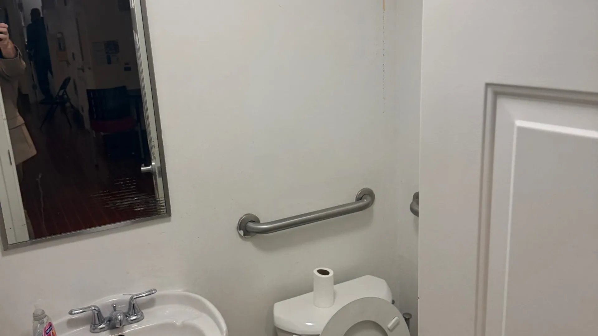 Property at 1934 Hunt Ave, Bronx, NY 10462 11