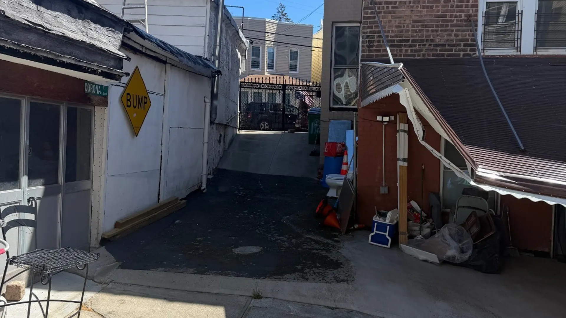 Property at 1934 Hunt Ave, Bronx, NY 10462 13