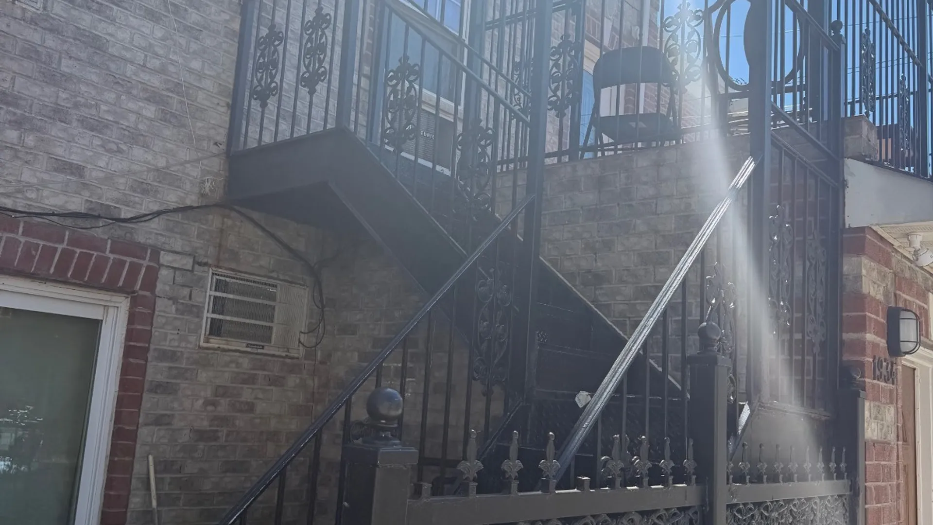 Property at 1934 Hunt Ave, Bronx, NY 10462 15