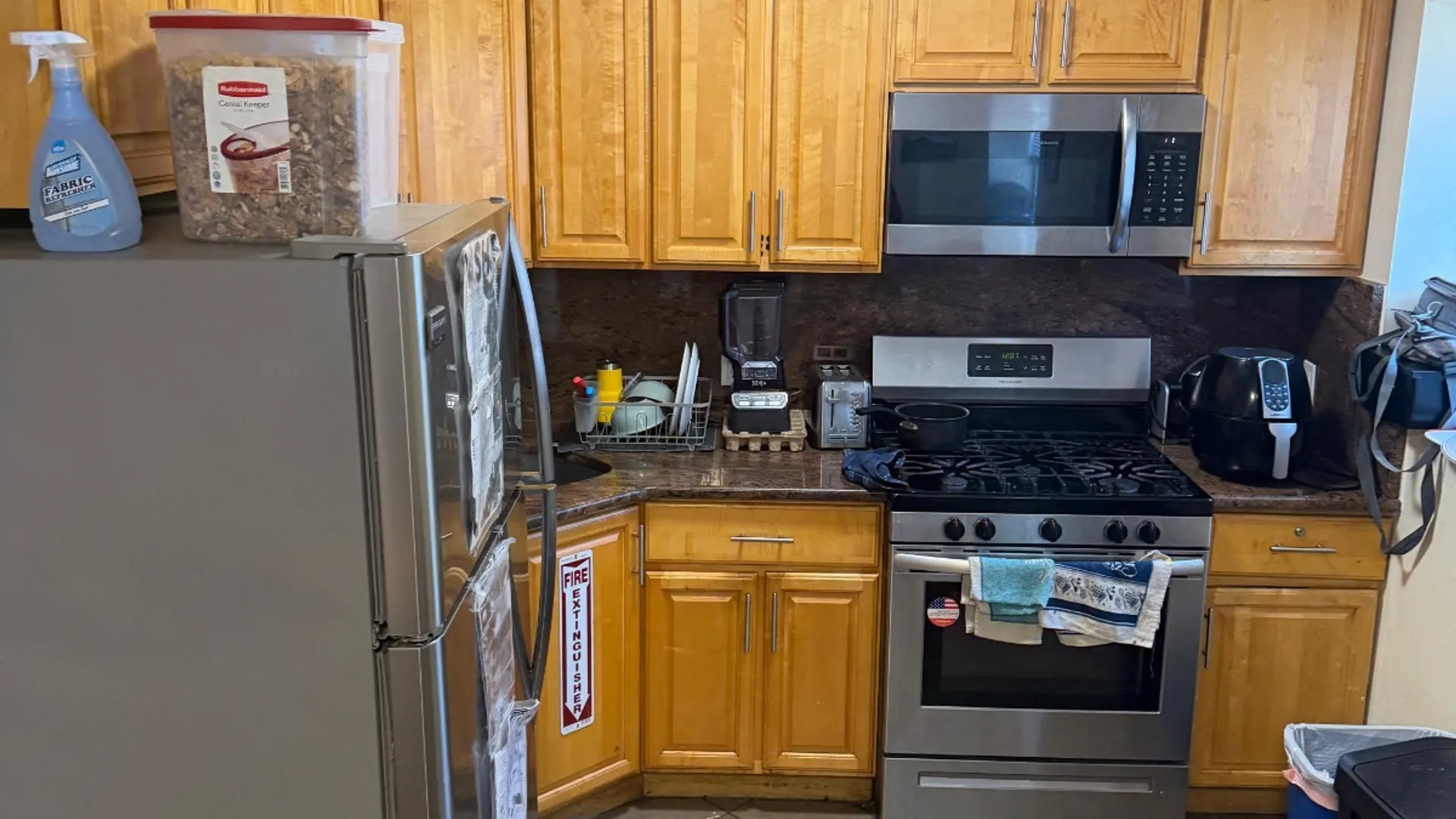 Property at 1934 Hunt Ave, Bronx, NY 10462 16