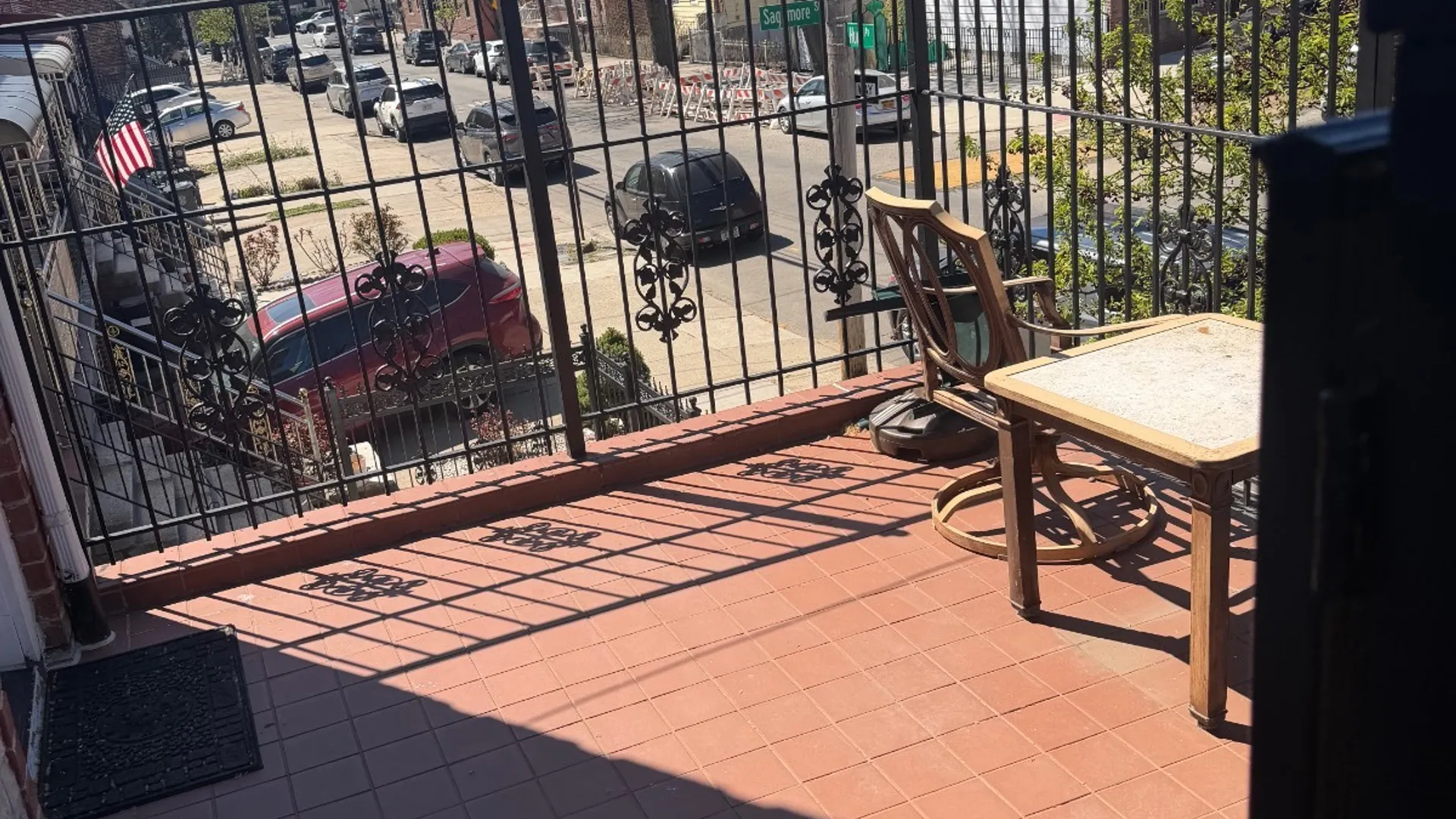 Property at 1934 Hunt Ave, Bronx, NY 10462 17