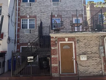 Property at 1934 Hunt Ave, Bronx, NY 10462