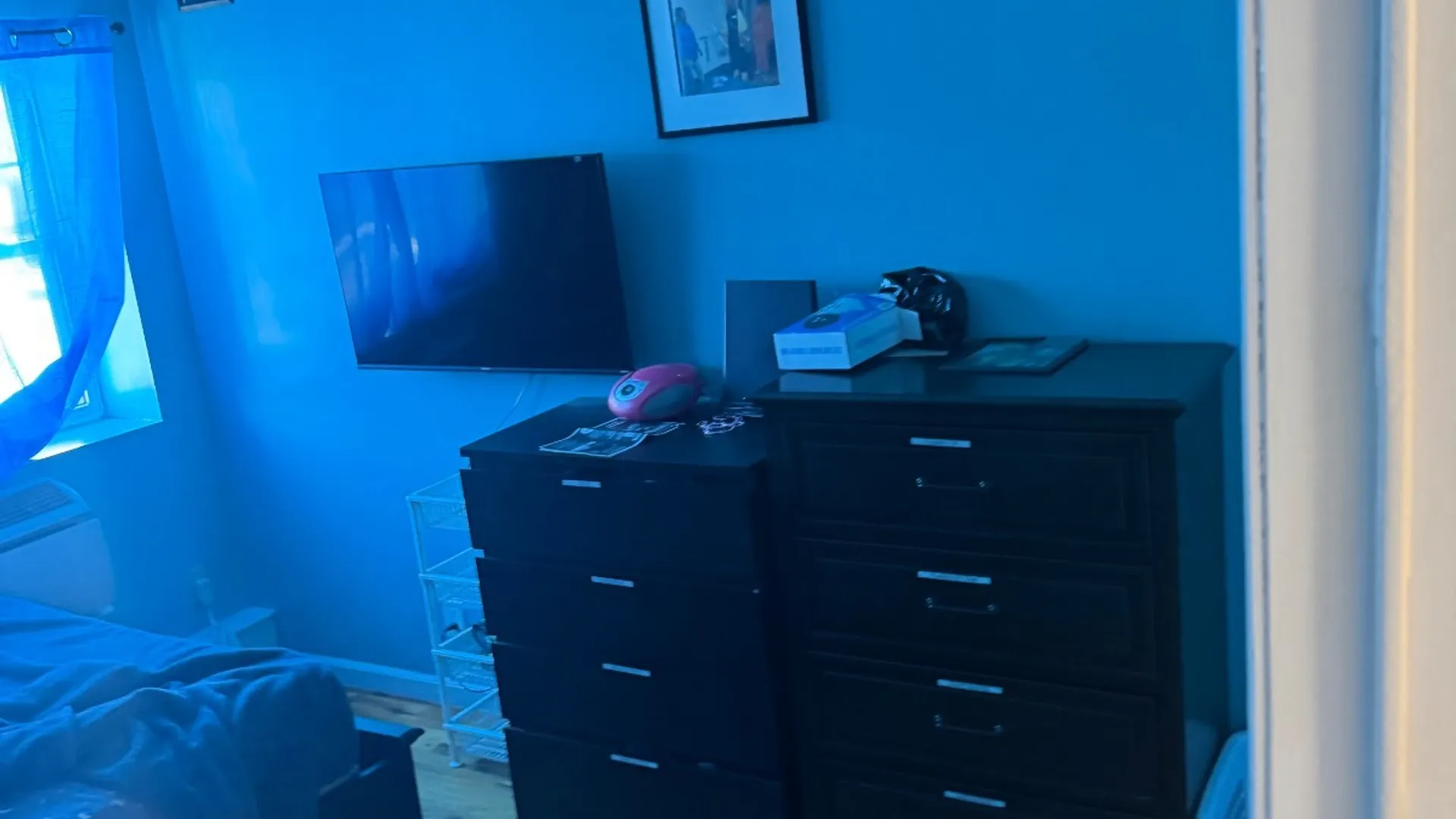Property at 1934 Hunt Ave, Bronx, NY 10462 18