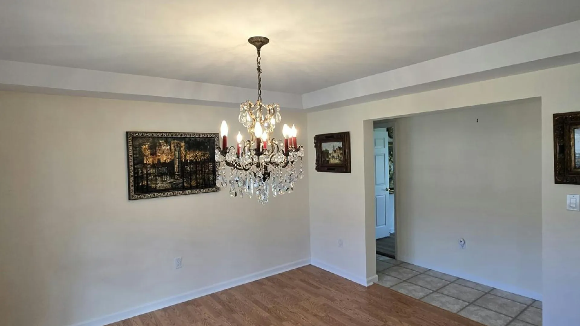 Property at 1407-271 Middle Rd, Calverton, NY 11933 6