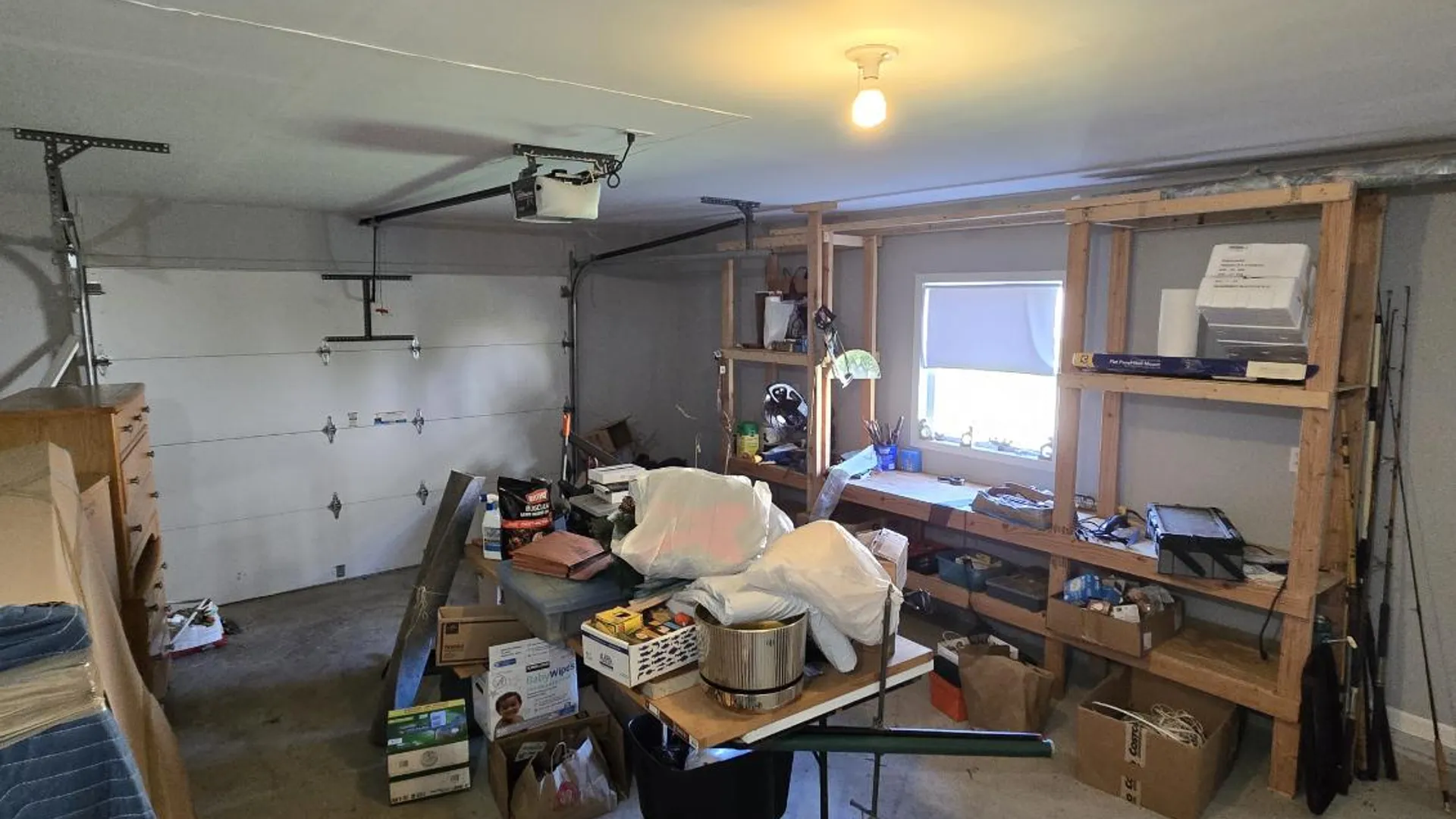 Property at 1407-271 Middle Rd, Calverton, NY 11933 12