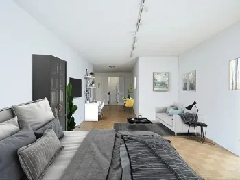 Property at 445 Fifth Avenue, Brooklyn, NY 10016