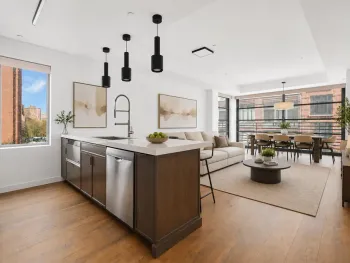 Property at 179 Ludlow Street, New York, NY 10002