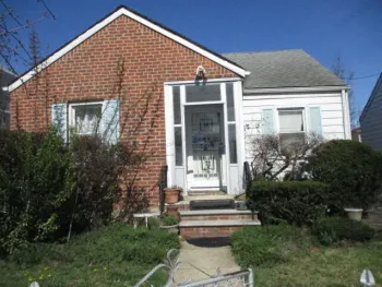 Property at 132-35 156th St, Springfield Gardens, NY 11434