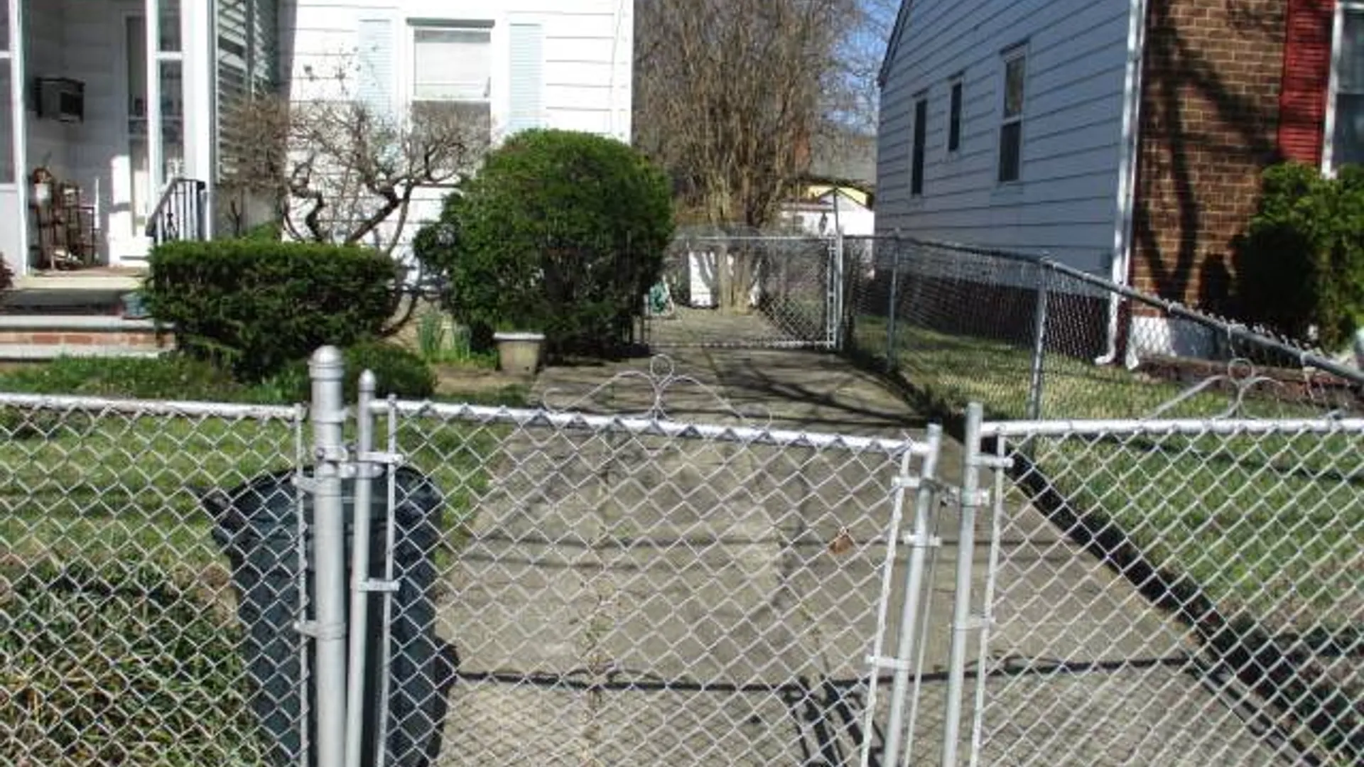 Property at 132-35 156th St, Springfield Gardens, NY 11434 4