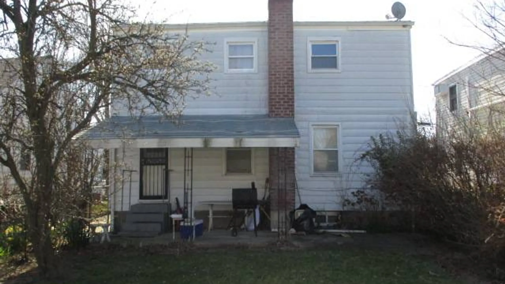 Property at 132-35 156th St, Springfield Gardens, NY 11434 5