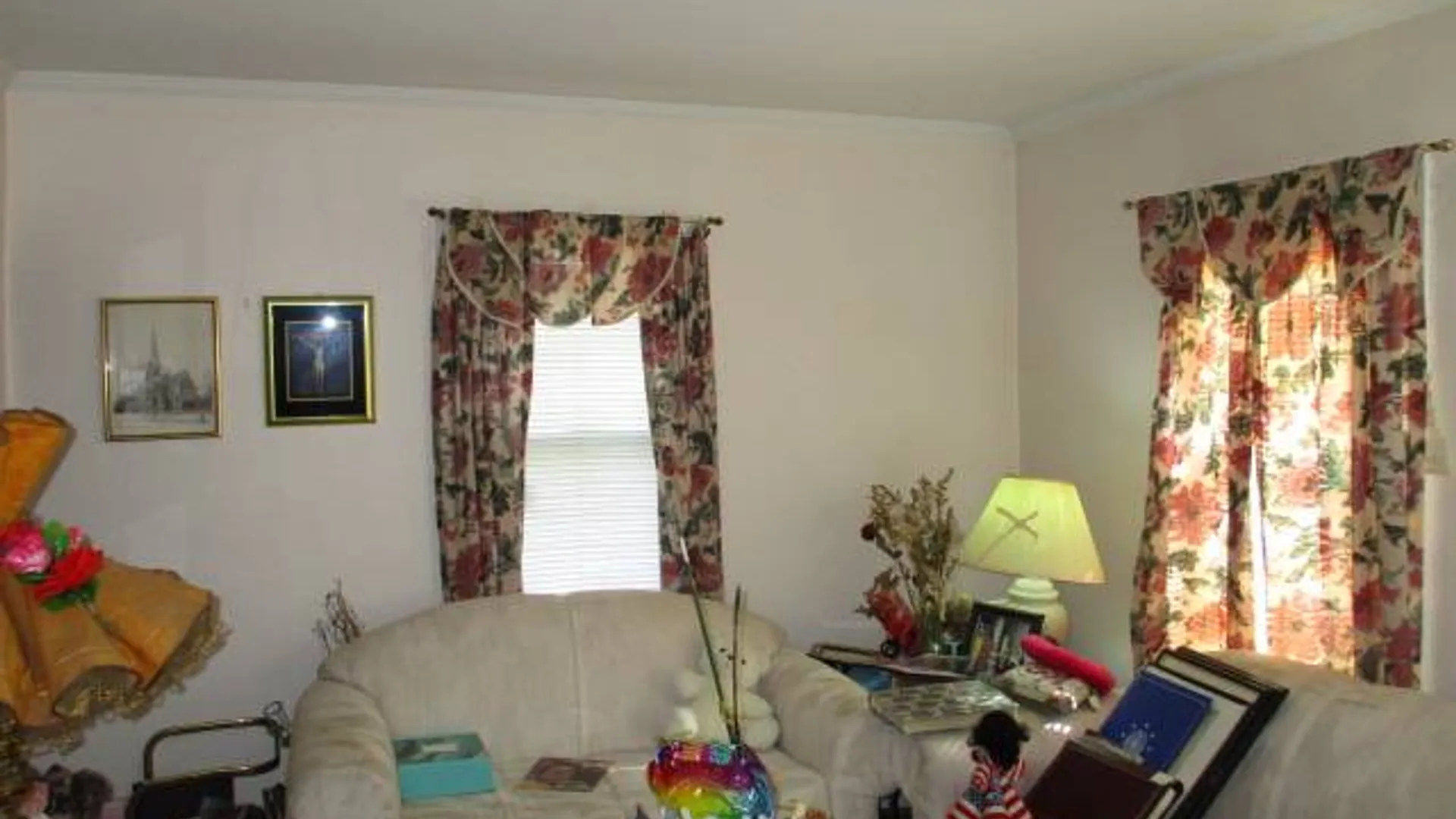 Property at 132-35 156th St, Springfield Gardens, NY 11434 6
