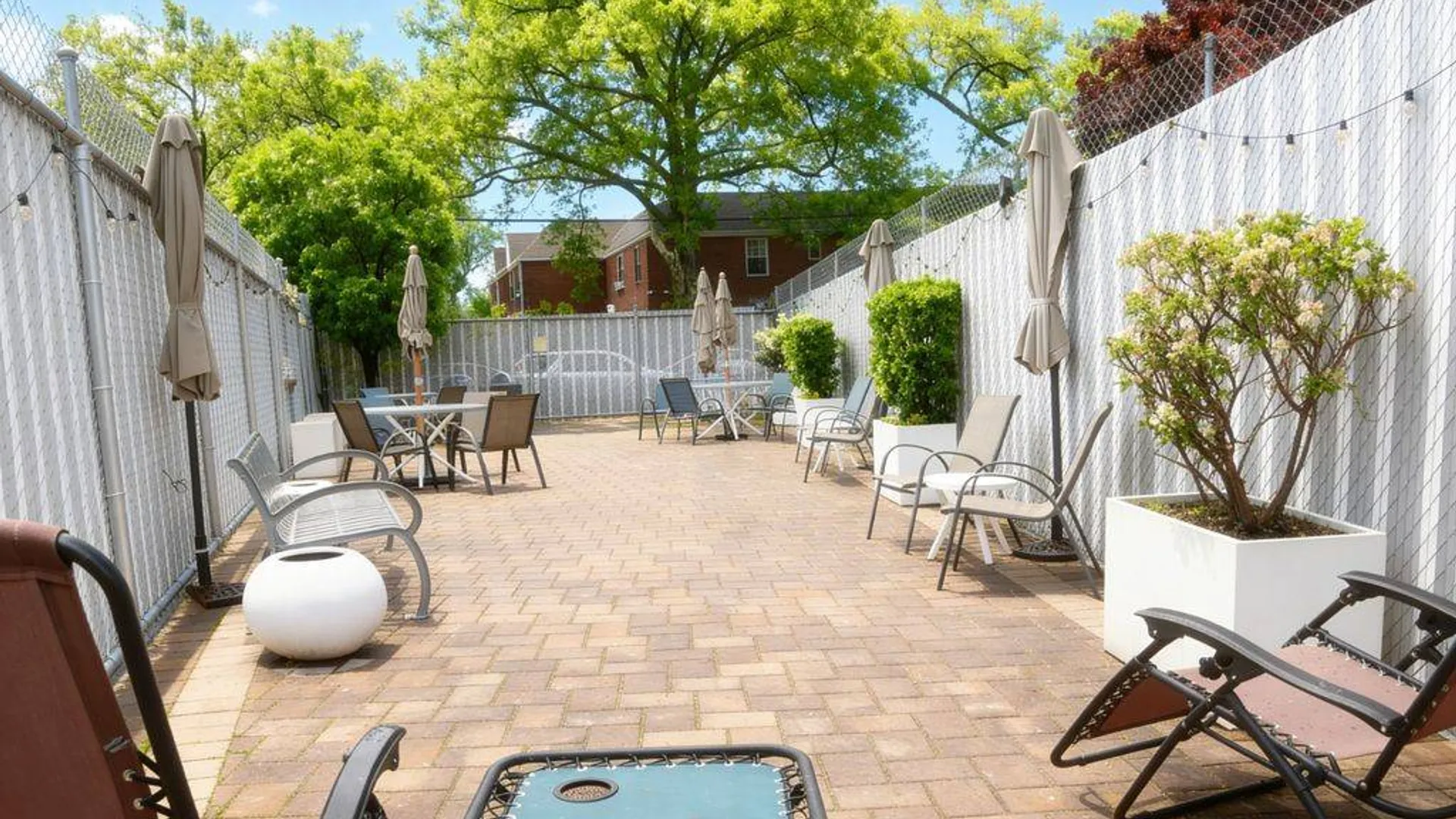 Property at 20910 41st Avenue, Bayside, NY 11361 3