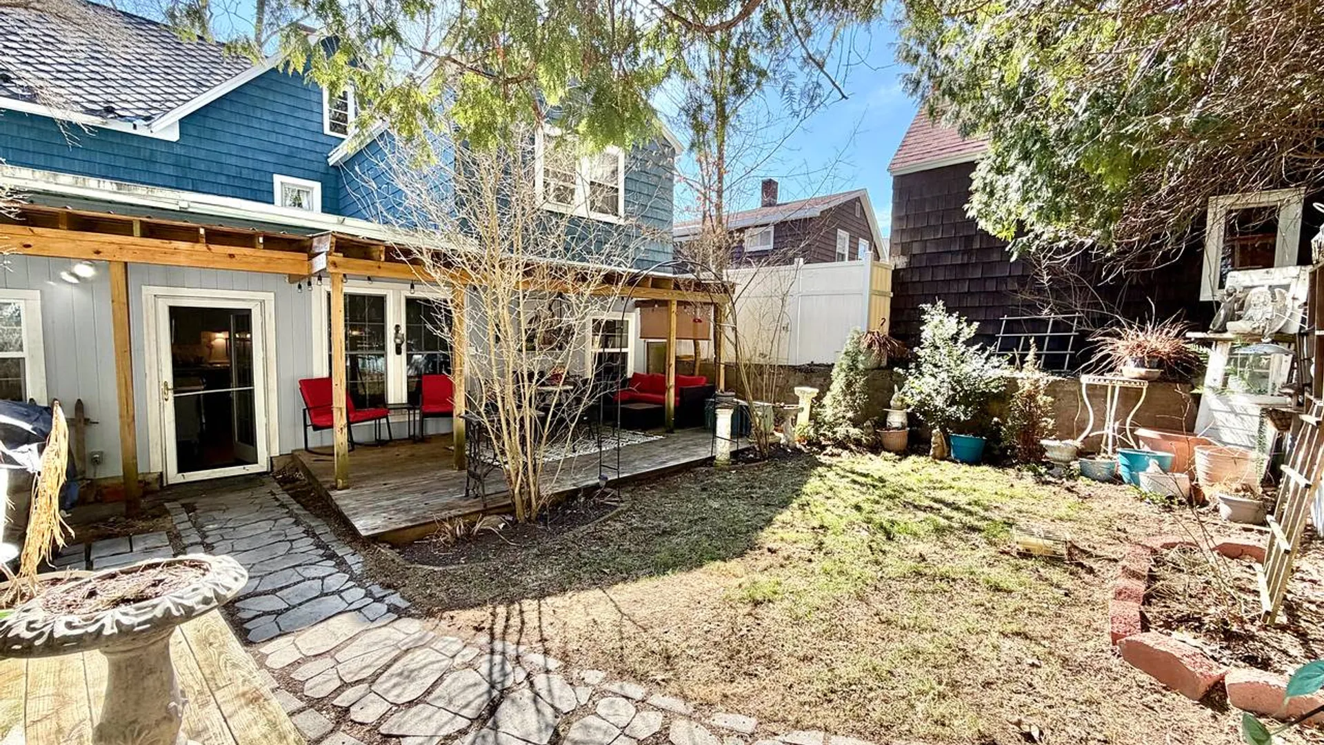 Property at 84 Church St, Little Falls, NY 13365 20