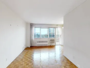 Property at 2935 West 5 Street, Brooklyn, NY 11224