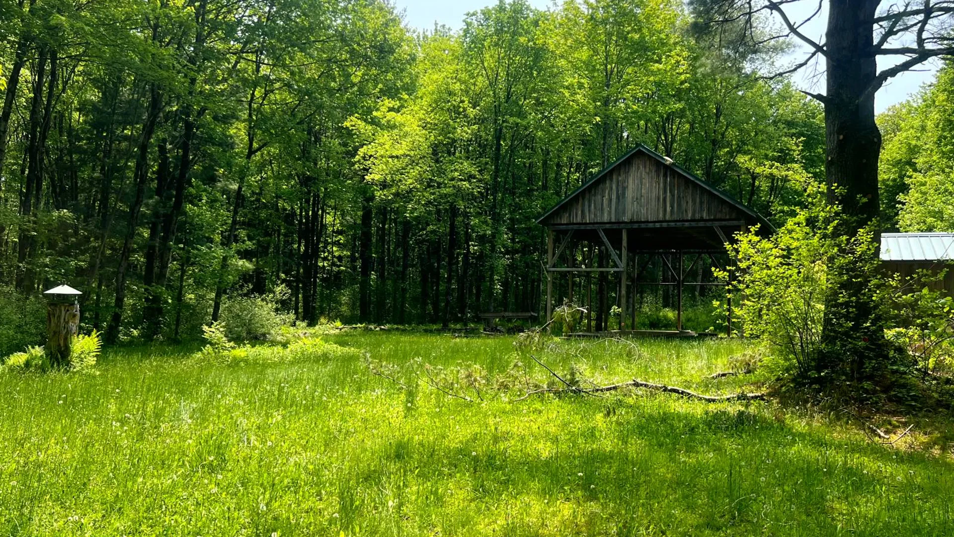 Property at 1.5 Poth Brook Lane, Williamstown, NY 13493 10