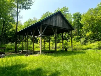 Property at 1.5 Poth Brook Lane, Williamstown, NY 13493