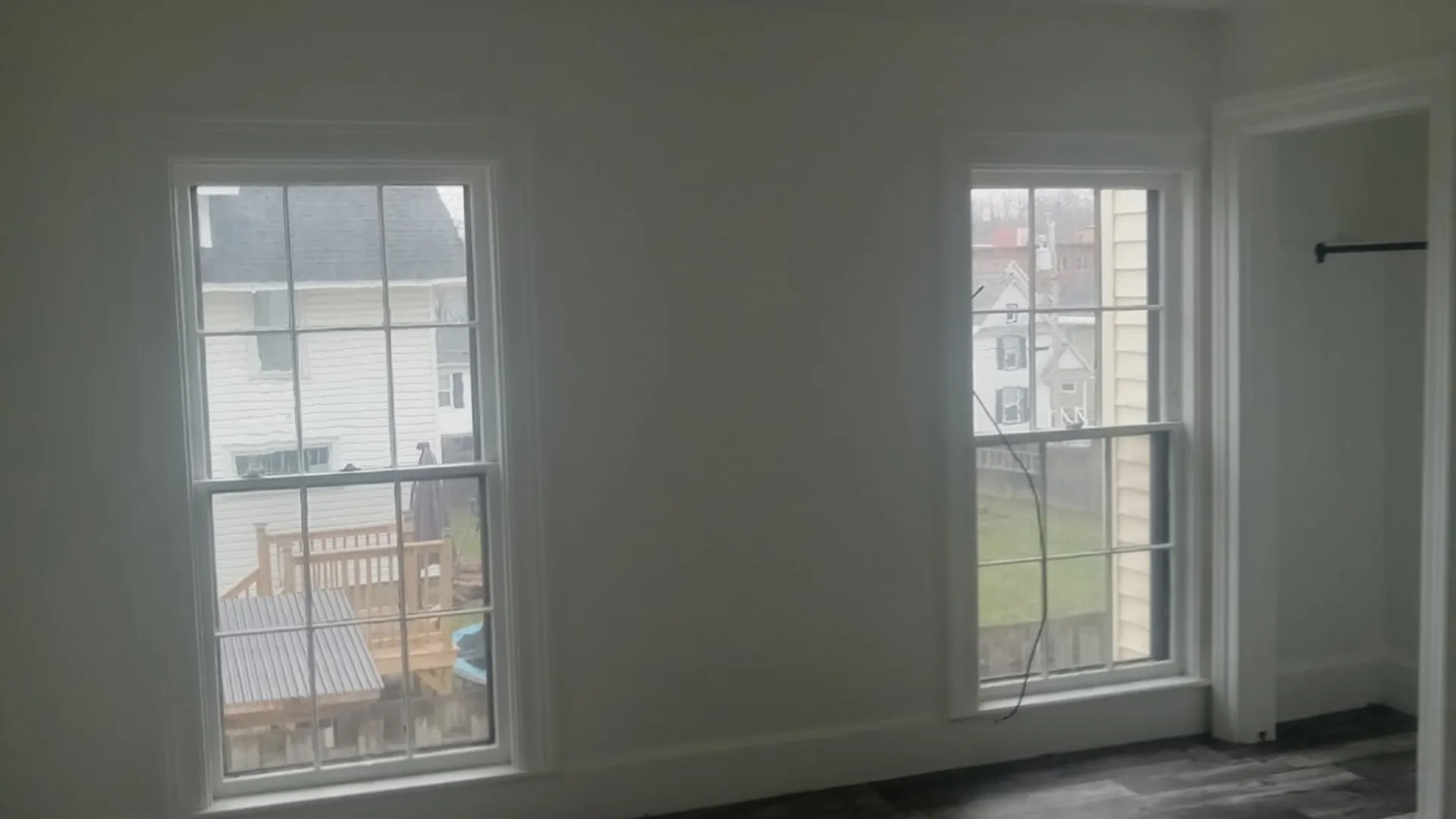 Property at 516 Steuben rd, Herkimer, NY 13350 9