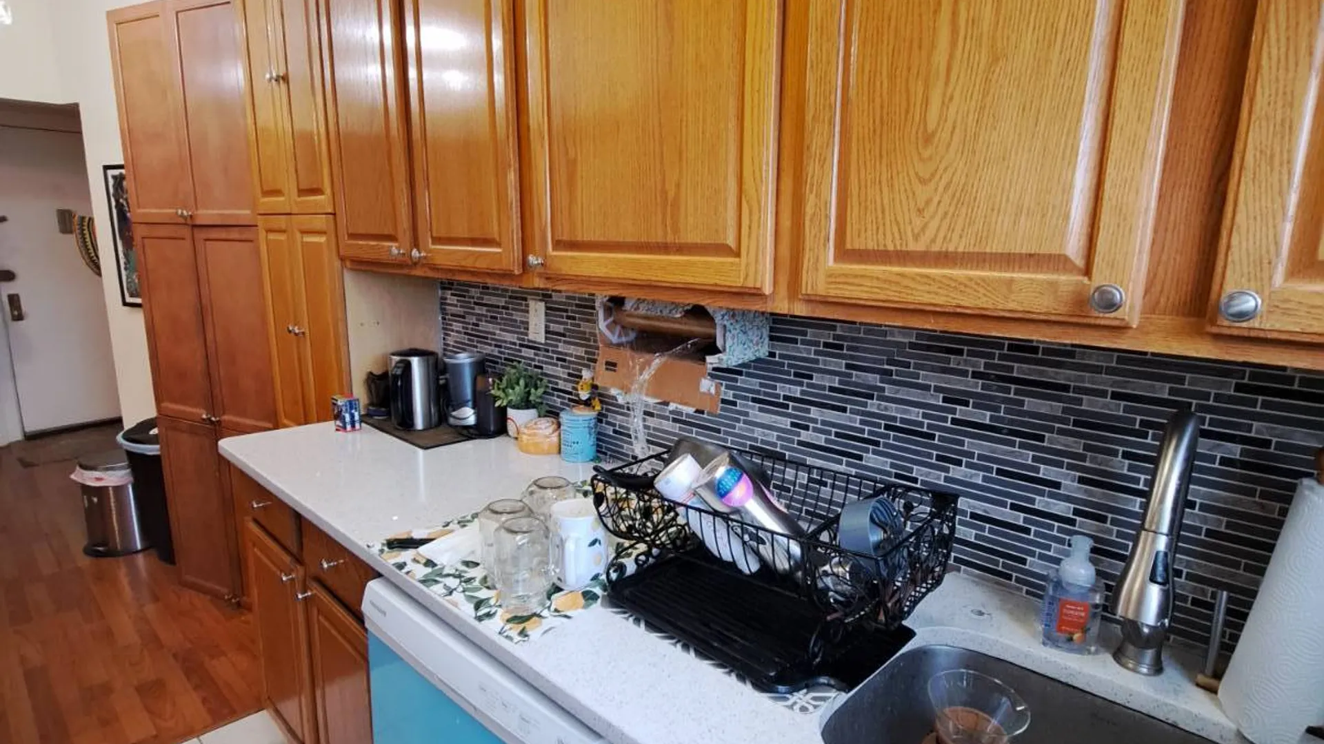 Property at 35-91 161 st, Flushing, NY 11358 2