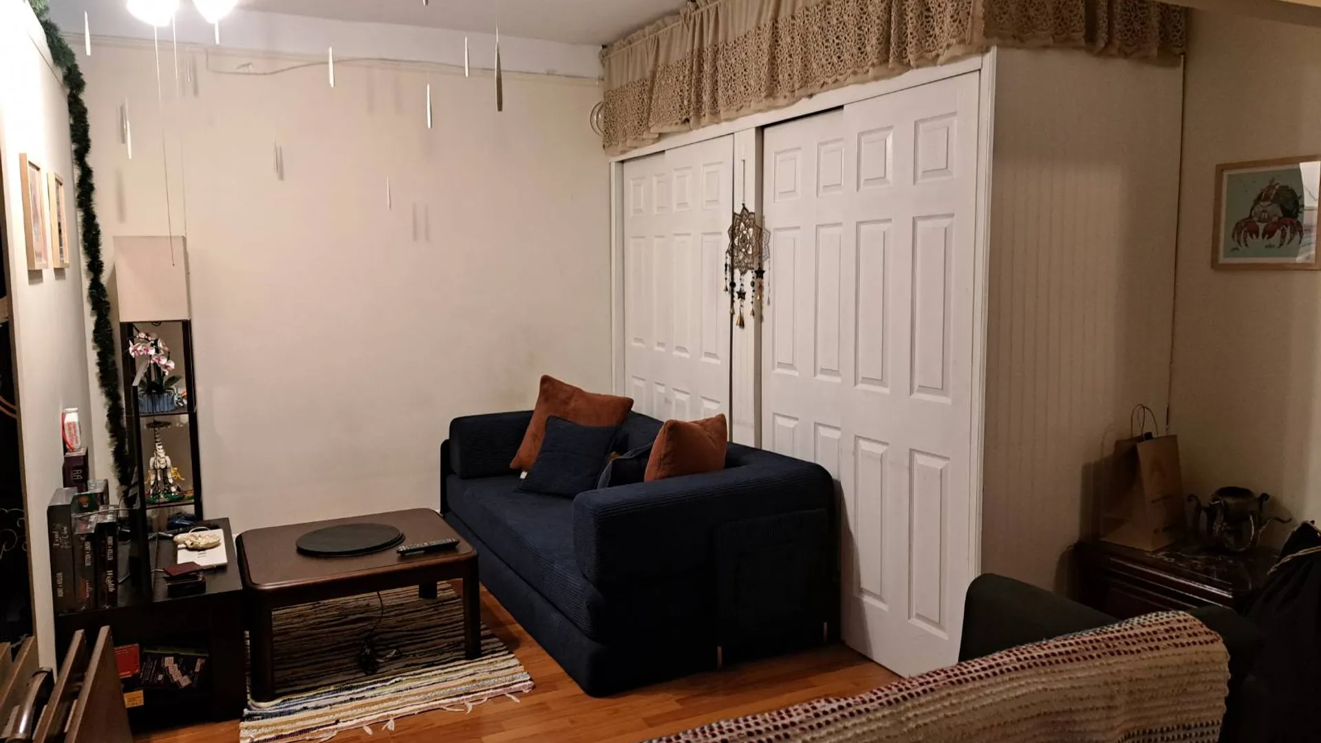 Property at 35-91 161 st, Flushing, NY 11358 4