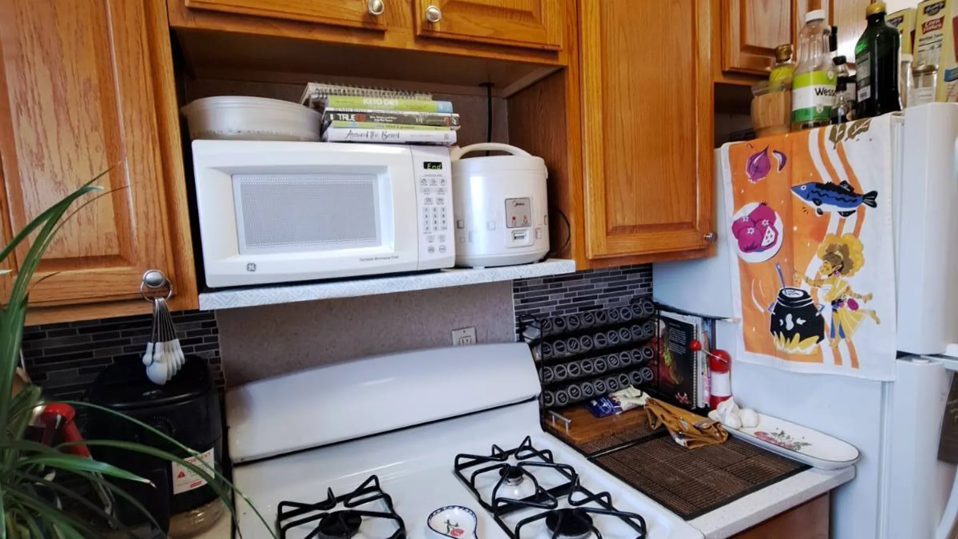 Property at 35-91 161 st, Flushing, NY 11358 5