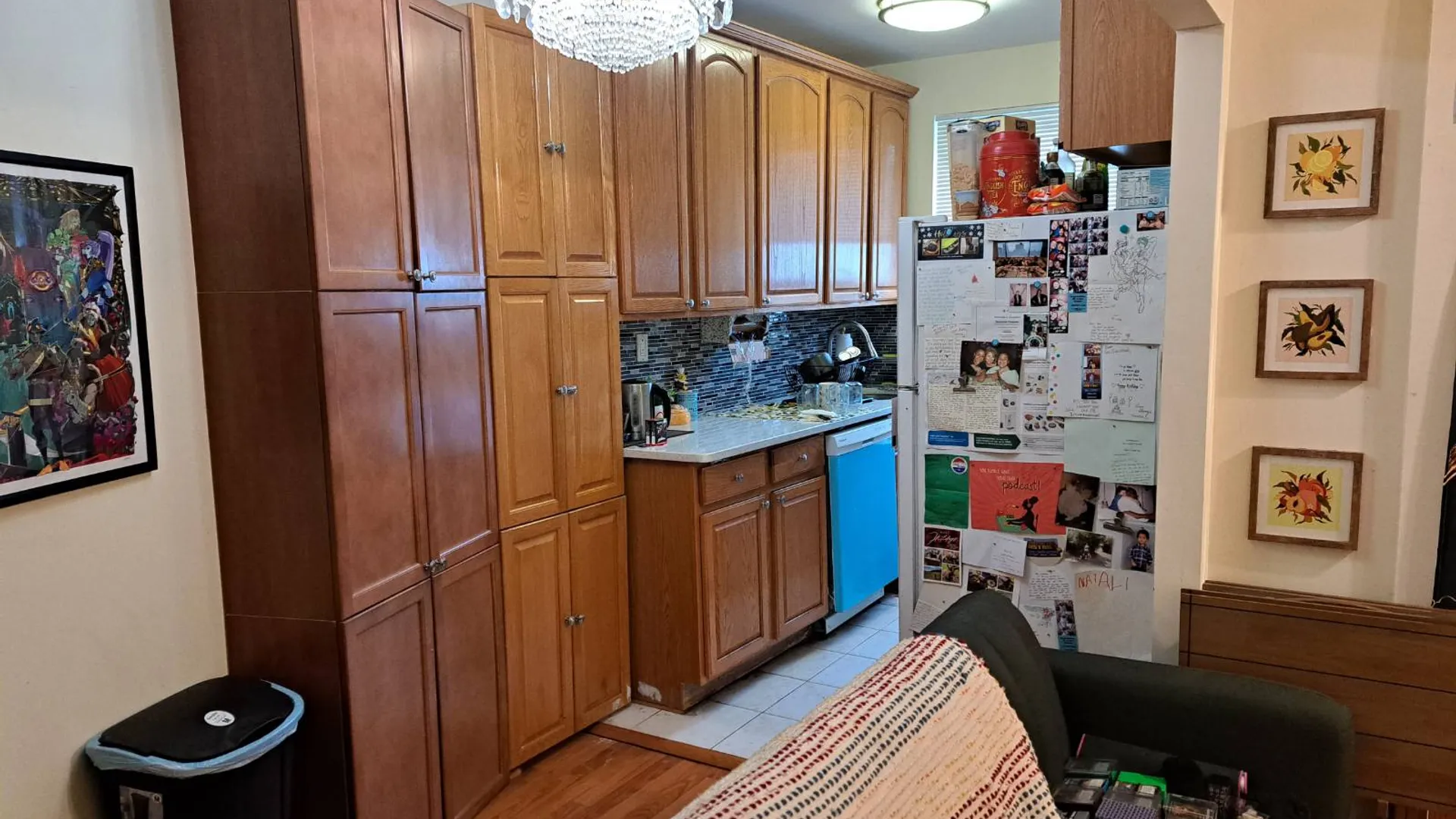Property at 35-91 161 st, Flushing, NY 11358 6