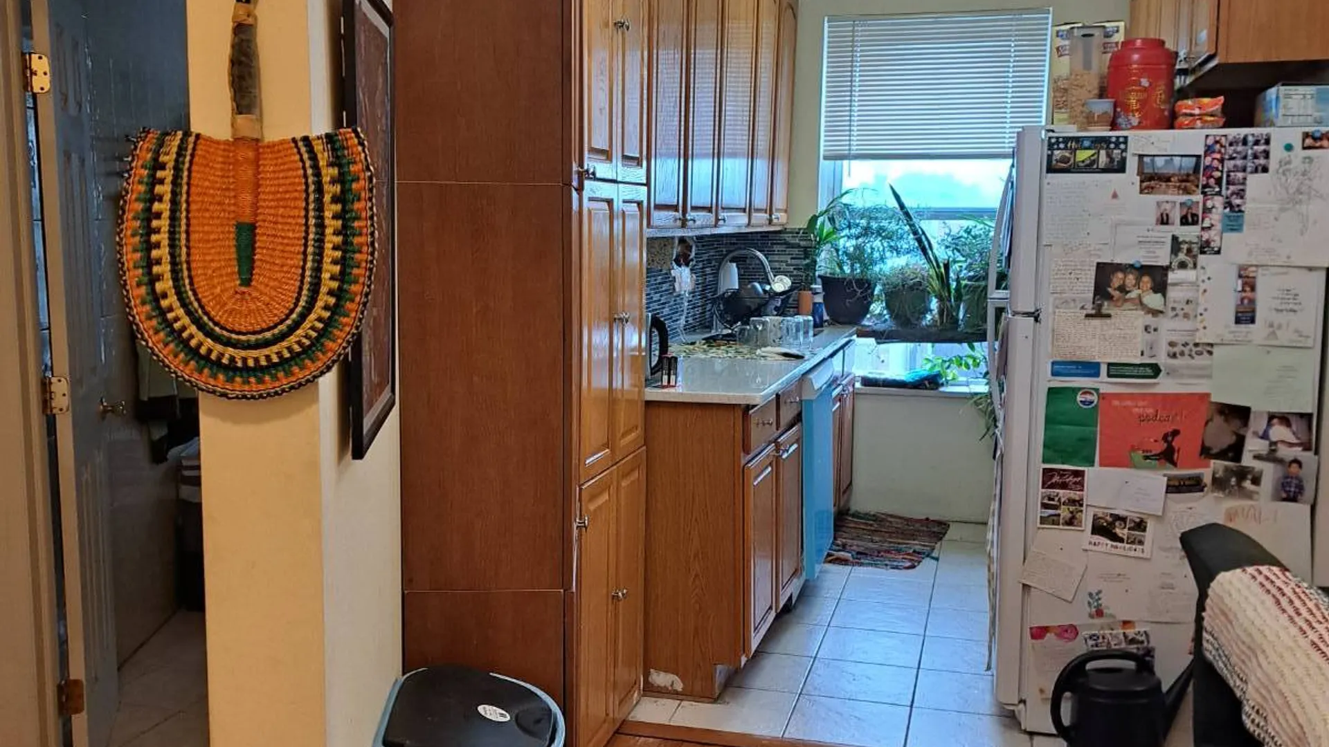 Property at 35-91 161 st, Flushing, NY 11358 7