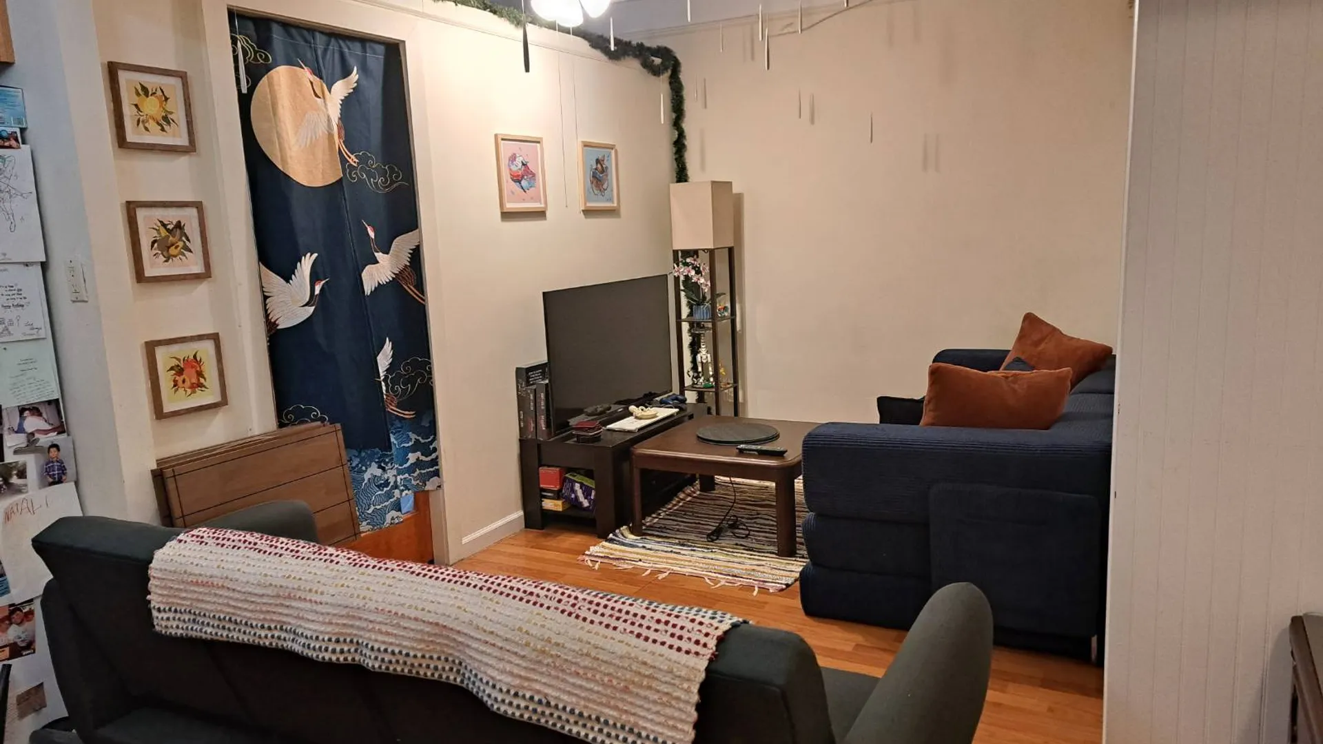 Property at 35-91 161 st, Flushing, NY 11358 3
