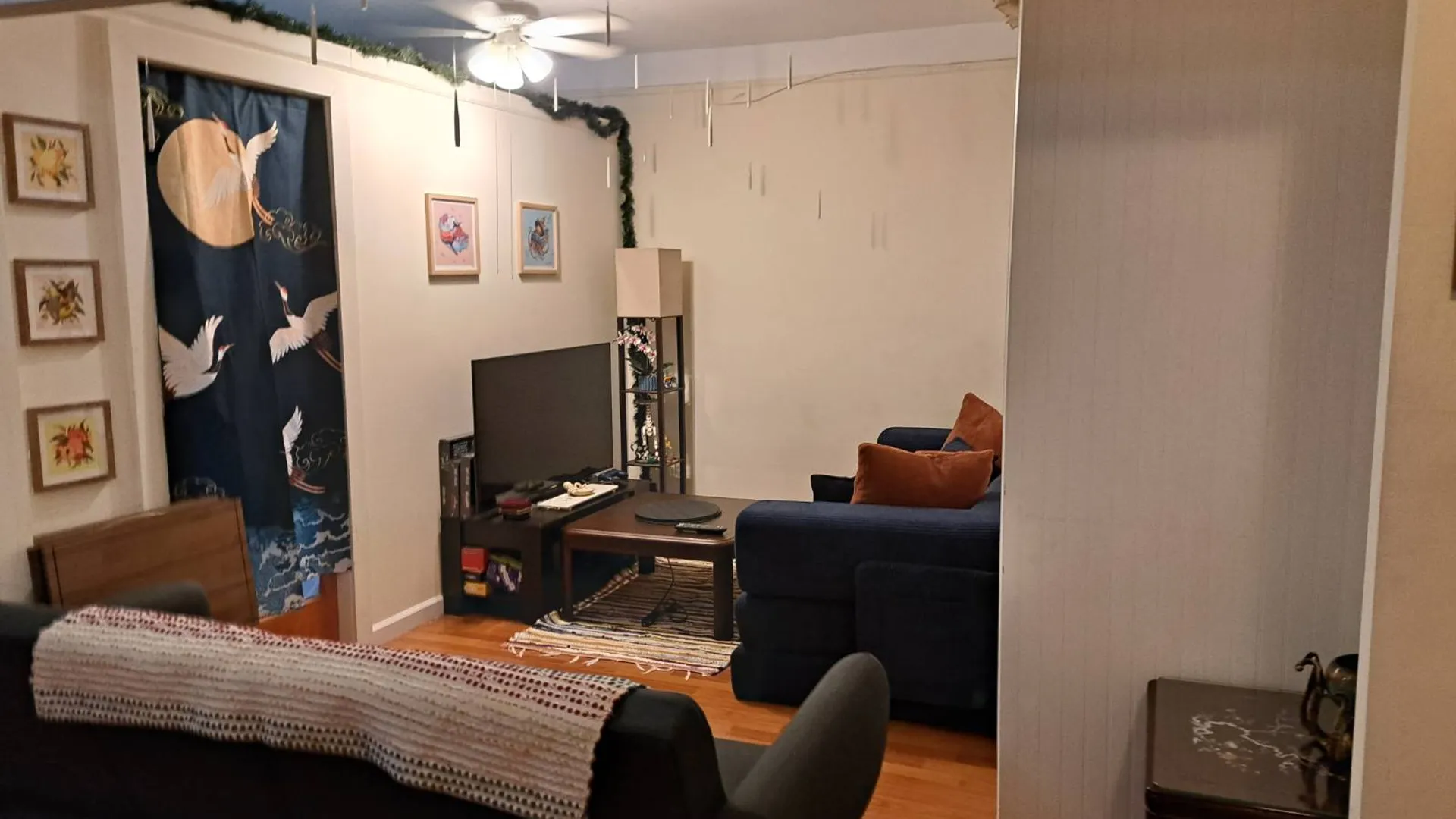 Property at 35-91 161 st, Flushing, NY 11358 8
