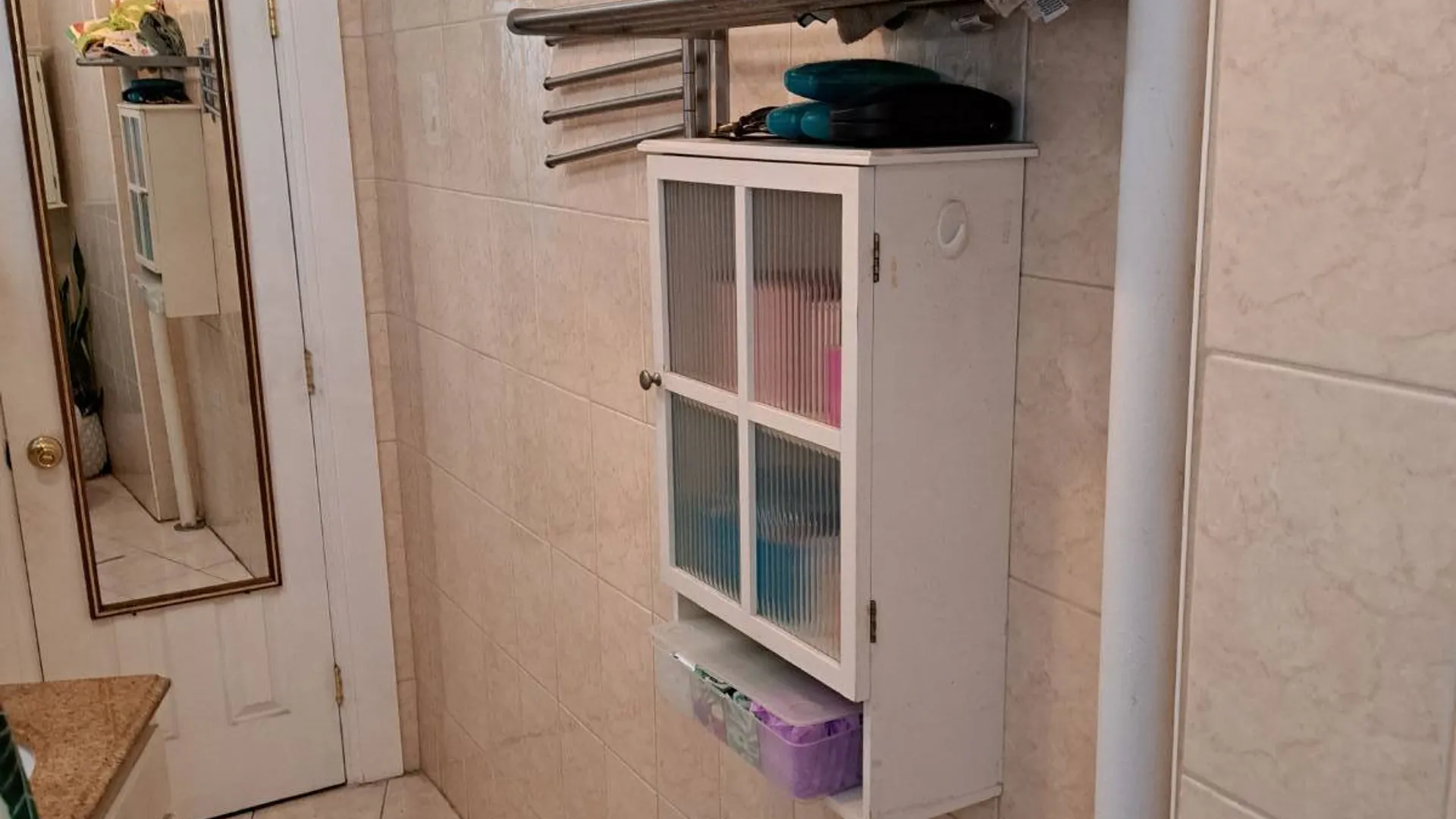 Property at 35-91 161 st, Flushing, NY 11358 9