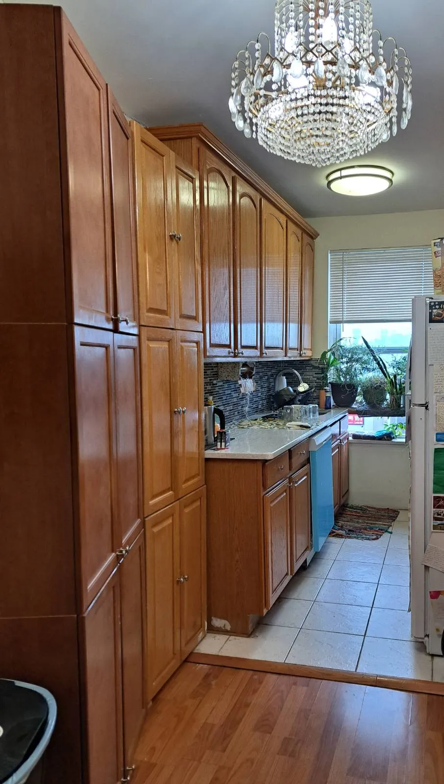Property at 35-91 161 st, Flushing, NY 11358