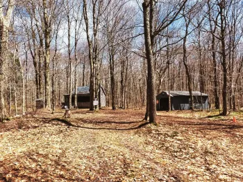 Property at 64 Beaver Crk, Redfield, NY 13437