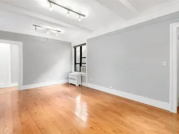 Property at 120 West 58th, New York, NY 10019