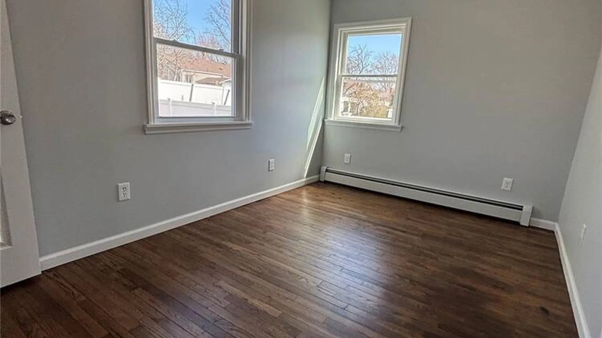 Property at 21 Pinetop Drive, Central Islip, NY 11722 5