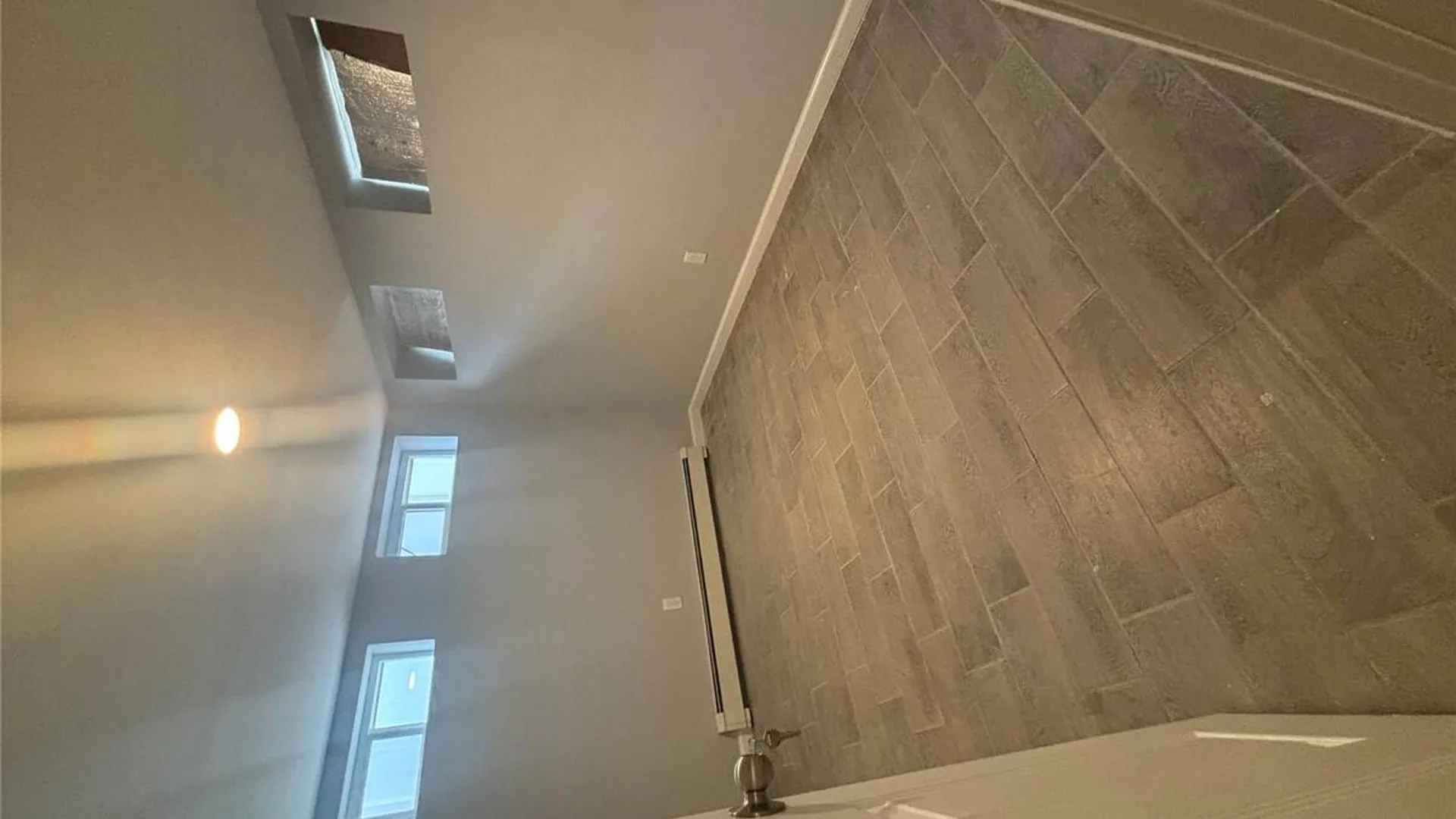 Property at 21 Pinetop Drive, Central Islip, NY 11722 13