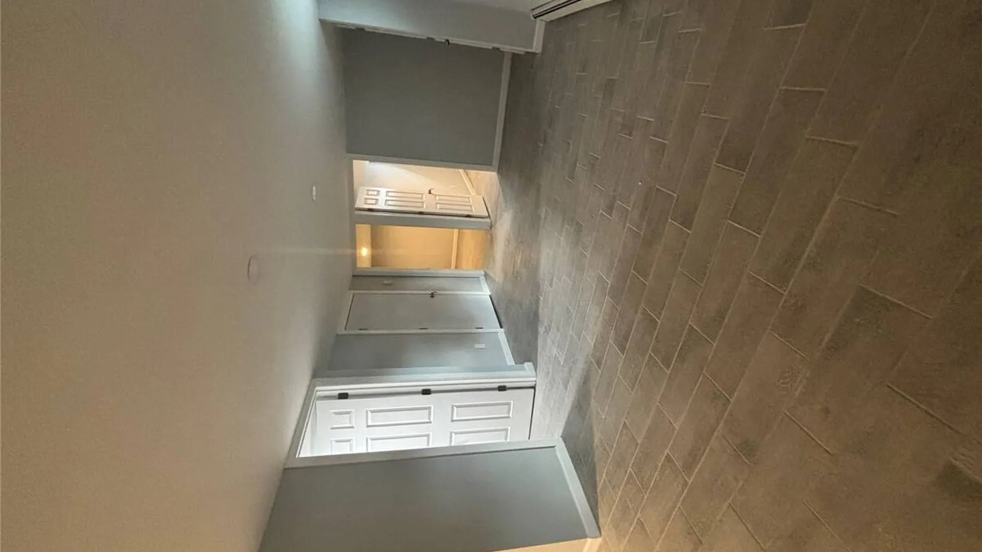 Property at 21 Pinetop Drive, Central Islip, NY 11722 15
