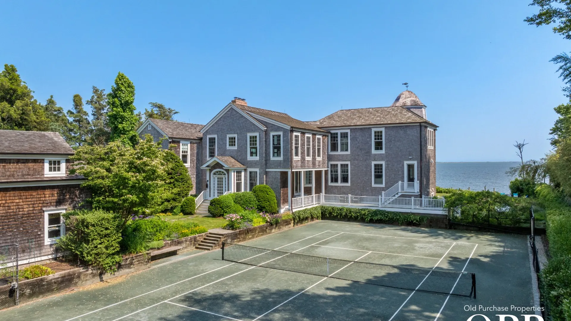 Property at 14 Peat hole lane, Bellport village, NY 11713 10