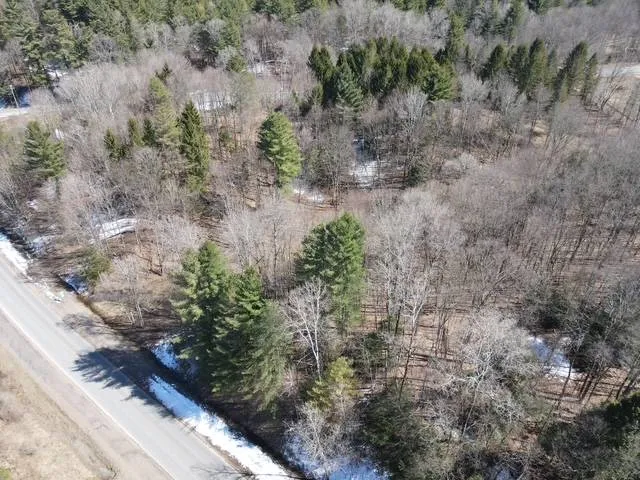 Property at 0 Burdicks Crossing Rd, Greig, NY 13368