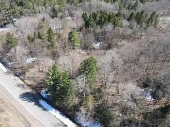 Property at 0 Burdicks Crossing Rd, Greig, NY 13368