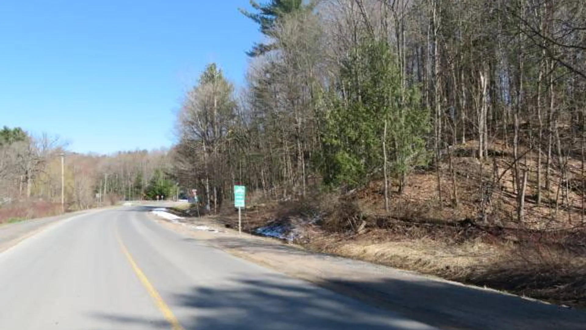 Property at 0 Burdicks Crossing Rd, Greig, NY 13368 9