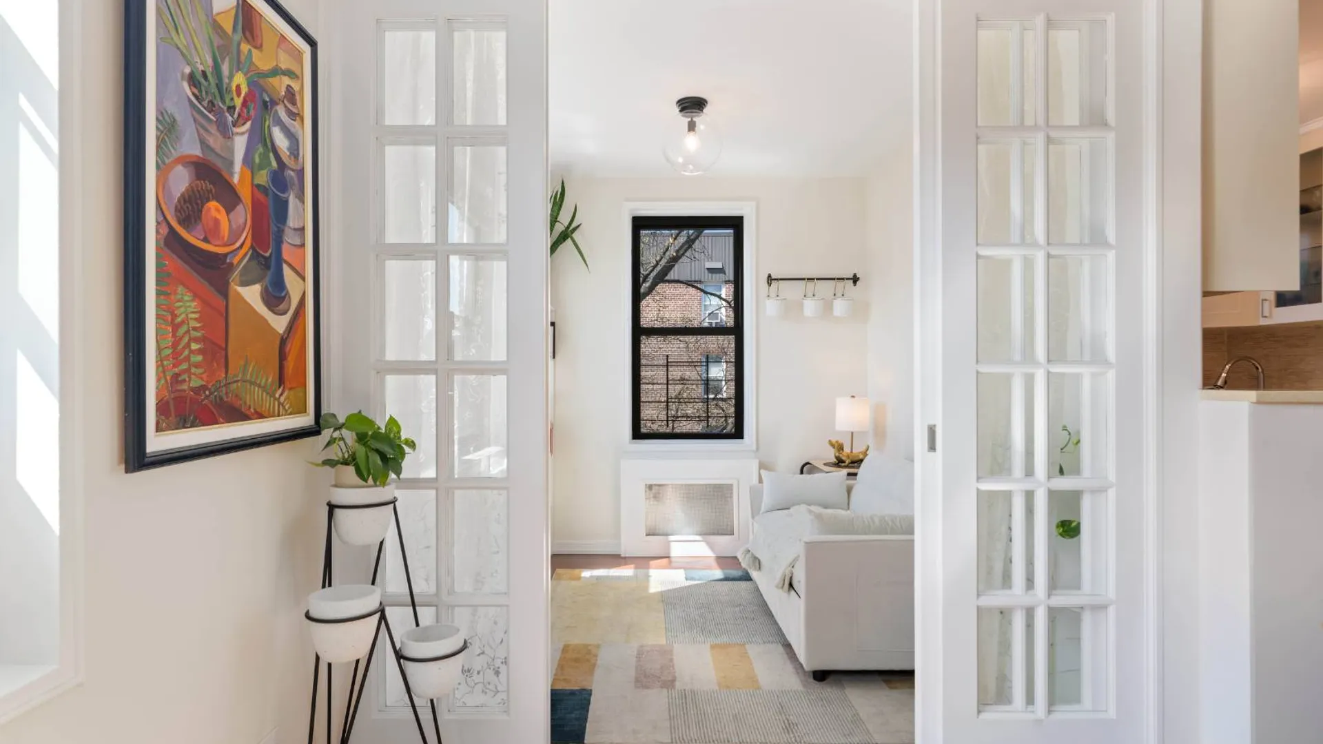 Property at 87-09 34th avenue, Jackson Heights, NY 11372 3