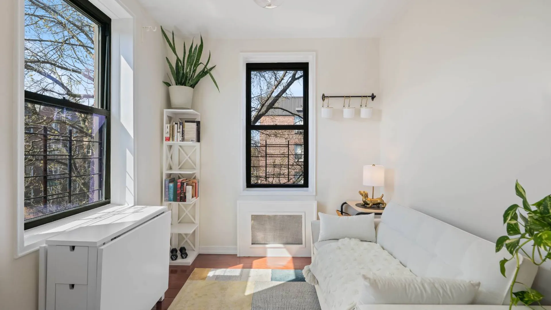 Property at 87-09 34th avenue, Jackson Heights, NY 11372 4