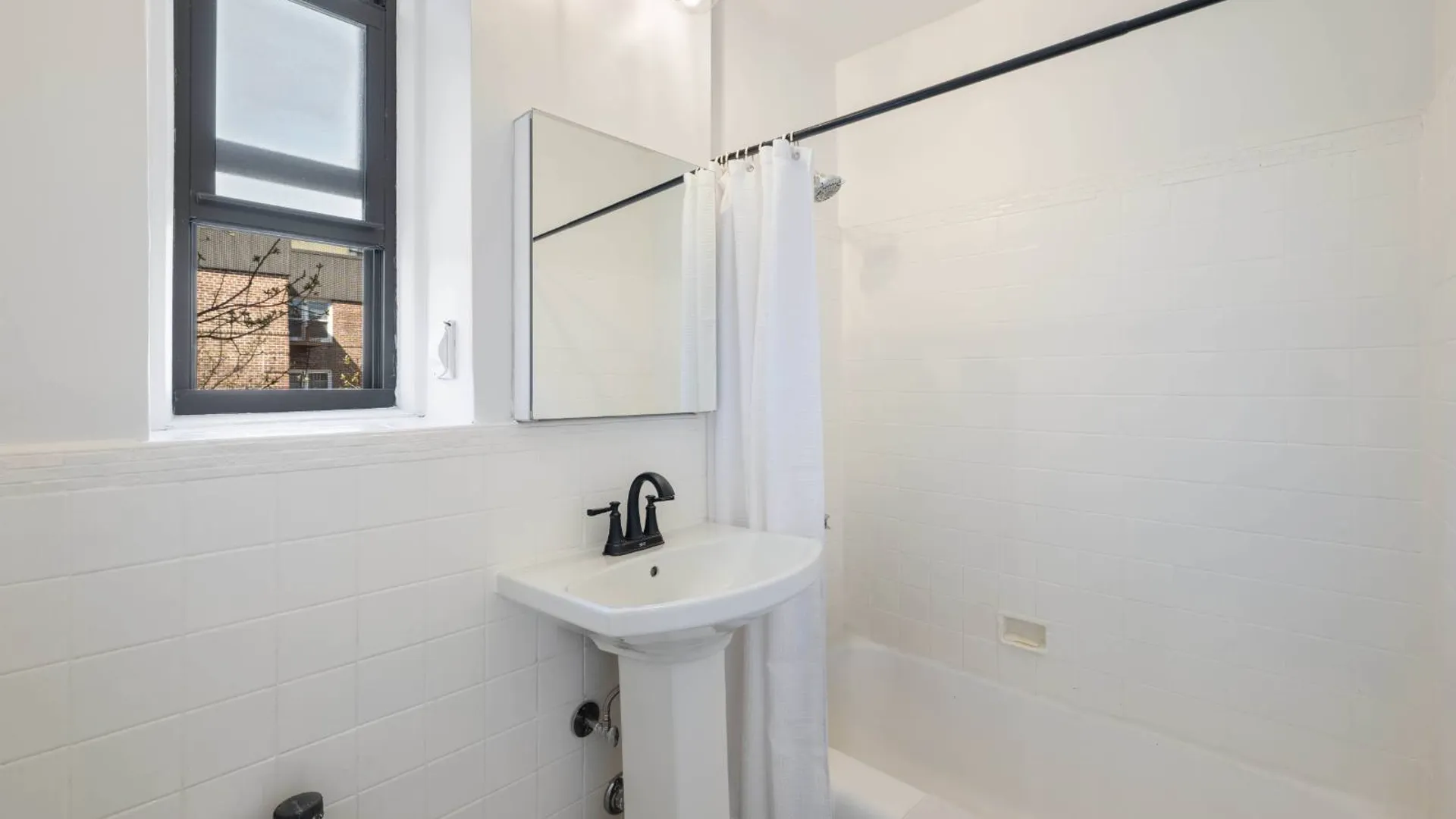 Property at 87-09 34th avenue, Jackson Heights, NY 11372 5