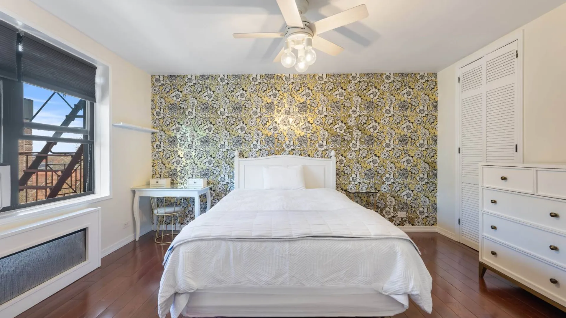 Property at 87-09 34th avenue, Jackson Heights, NY 11372 7