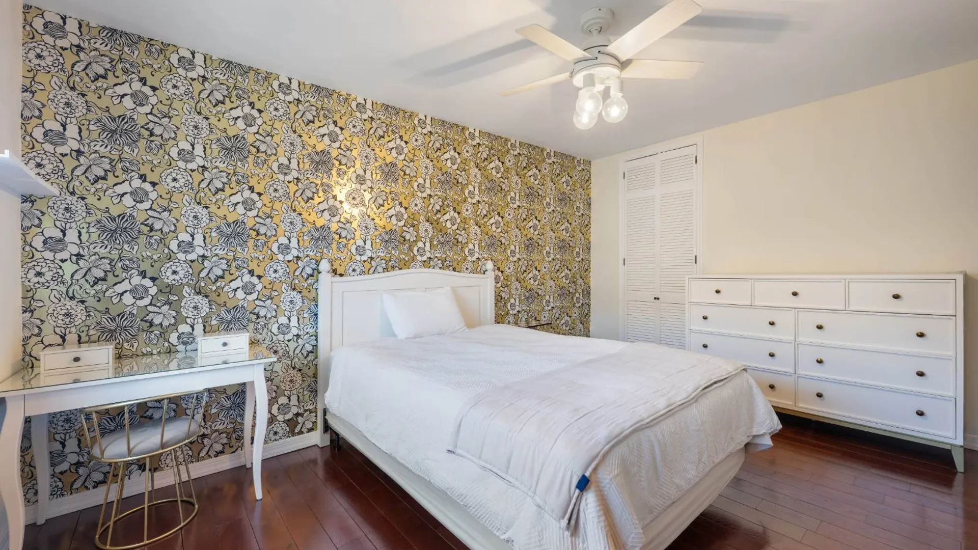 Property at 87-09 34th avenue, Jackson Heights, NY 11372 8