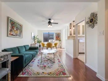 Property at 87-09 34th avenue, Jackson Heights, NY 11372