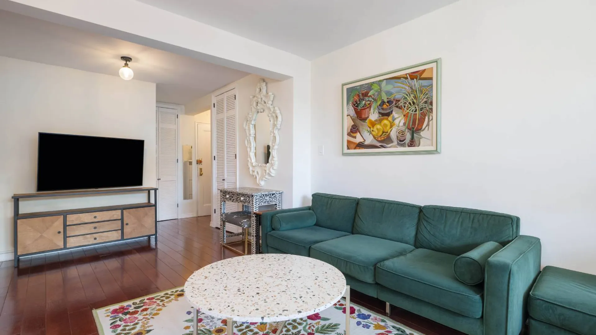 Property at 87-09 34th avenue, Jackson Heights, NY 11372 9