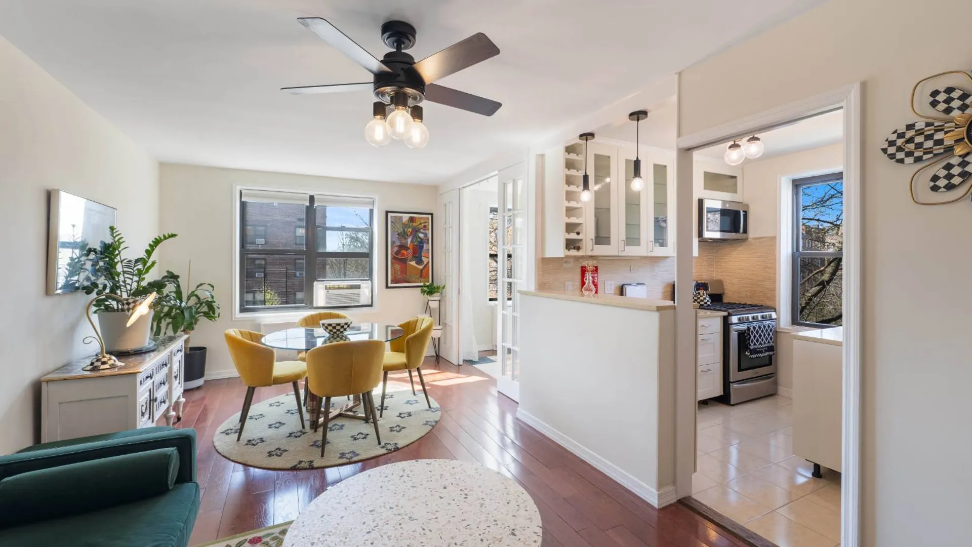 Property at 87-09 34th avenue, Jackson Heights, NY 11372 10