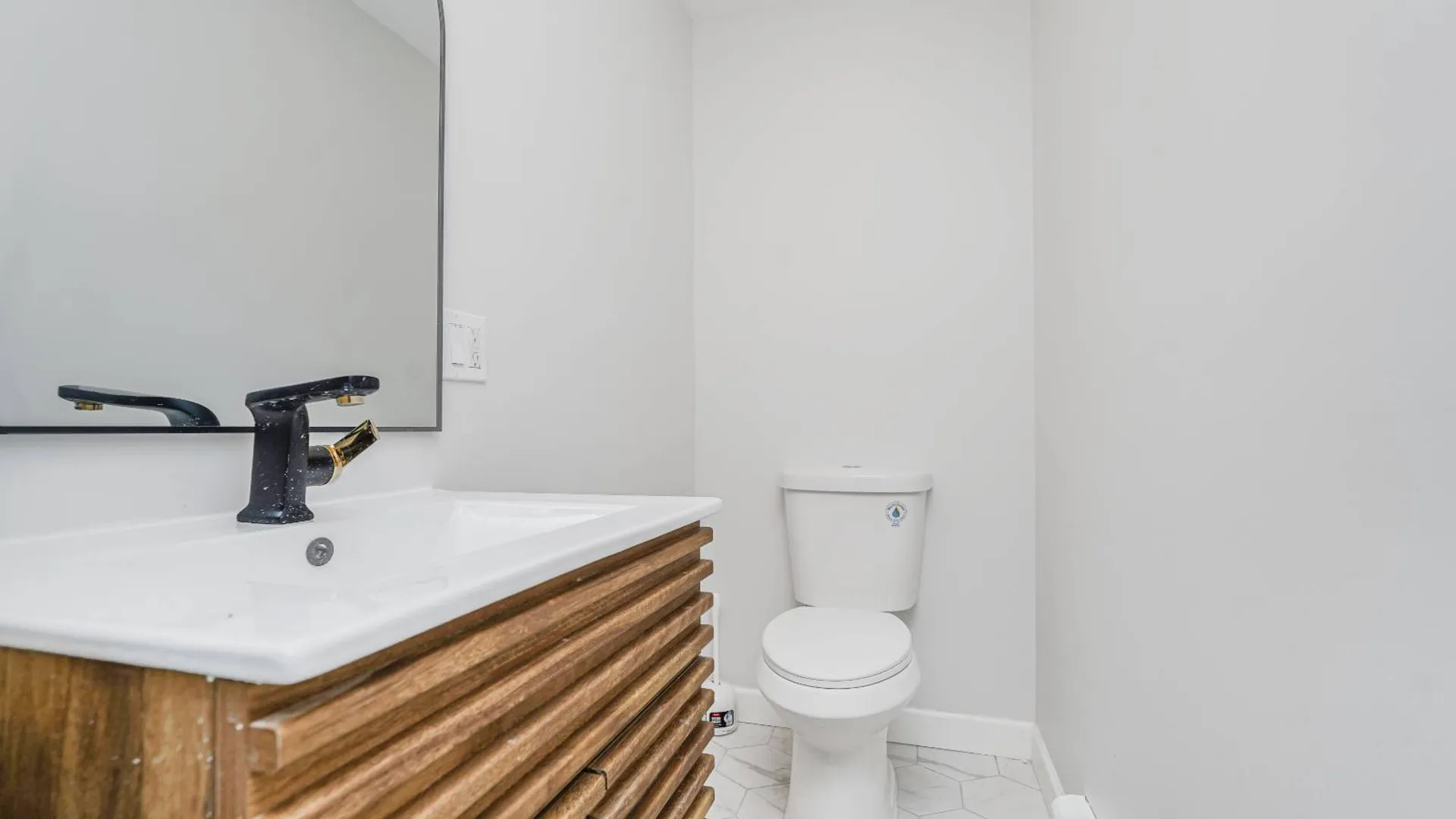 Property at 224 Wiman Ave., Staten Island, NY 10308 9
